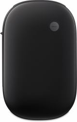 Microsoft HoloLens 2 Carrying Case Étui Noir 