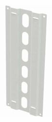 LocknCharge LNC10175 holder Passive holder White (Putnam 16 Mk1/Mk2 Wall Mount Kit)