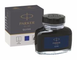 Parker 1950376 recharge pour stylos Bleu 1 pièce[s] (Parker 1950376 genopfyldelig pen BlÃ¥ 1)