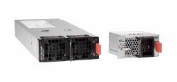 HPE Aruba Networking Networking CX6400 3000W with C20 Inlet Accessory Power Supply Unit (ARUBA 6400 3000W PS/C20 A STOCK - .)