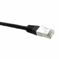 Black Box EVE637-01M5 networking cable 1.5 m Cat6 S/FTP [S-STP] 