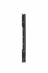Lenovo IBM Flex System EN2092 1Gb Ethernet Scalable Switch 