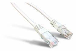 garbot B-02-52700 câble de réseau Gris 7 m Cat6 U/UTP [UTP] 
