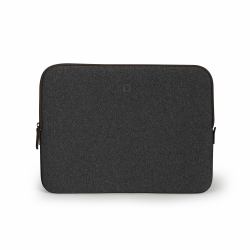 DICOTA D31750 sacoche d'ordinateurs portables 30,5 cm [12"] Housse Anthracite 