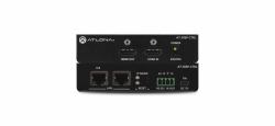 Atlona AT-DISP-CTRL media presentation controller Black (AT-DISP-CTRL - Display Controller Black)