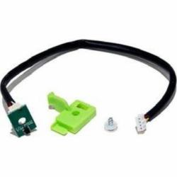 CUSTOM 976DX010000004 Pièce détachée ou accessoire pour imprimante/scanner Cable 1 pièce[s] 