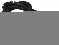 DeLOCK 18838 accessoire de câble (Delock Spiral Hose with Pull-in Tool -)