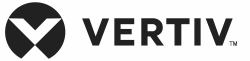 Vertiv 1YRSLV-100DEV licence et mise à jour de logiciel Abonnement 1 année[s] 