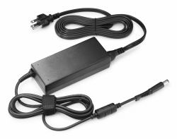 HP Desktop Mini 90w Power Supply Kit (Desktop Mini 90W Power Supply - Kit - Warranty: 12M)