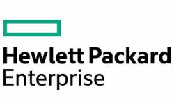 HPE R4C02AAE maintenance/support fee (COHESITY DATAPLAT BASE 1TB 1MO E-LTU)
