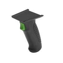 CUSTOM 996CO020000001 handheld mobile computer accessory Pistol grip (K-RANGER GUN STD/LONG RANGE WW - .)