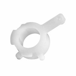 HPE HP Shaft bushing/retainer 
