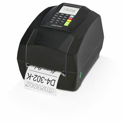 B43930921
