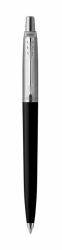 Parker 2096873 stylo à bille Bleu Stylo à bille rétractable avec clip Moyen 1 pièce[s] (Parker 2096873 kuglepen BlÃ¥ Clip-on ud)
