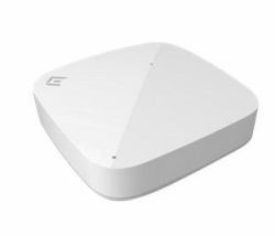Extreme networks AP305C Blanc Connexion Ethernet, supportant l'alimentation via ce port [PoE] 