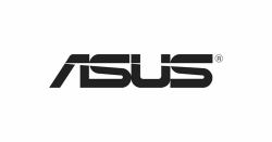 ASUS ACX13-00699BNR extension de garantie et support 3 année[s] 