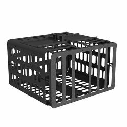 Chief PG4A étui pour projecteur Noir (LARGE VENUE PROJECTOR SECURITY GUARD - BLACK)