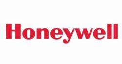 Honeywell SVCPX4ISP1R extension de garantie et support 5 année[s] 