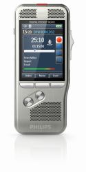 Philips DPM8000 Flash card Champagne (Philips DPM8000 with SE Pro - International)