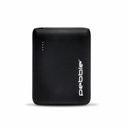 Veho Pebble PZ-10 Portable Power Bank - 10,000mAh (Veho Pebble PZ10 powerbank - Li-Ion)