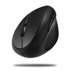 Adesso iMouse V10 souris Bureau Droitier RF sans fil Optique 1600 DPI 