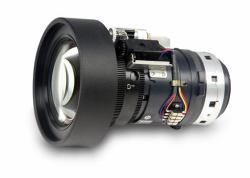 Vivitek VL906G objectif de projection DU7090Z (Vivitek Standard lens 5811120865-SVV)