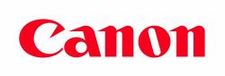Canon 7950A669 extension de garantie et support 3 année[s] 