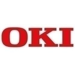 OKI Belt ES3640 courroie d'imprimante 100000 pages (OKI BELT-ES3640)