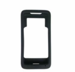 Honeywell 50141376-001 pièce de rechange d’ordinateur portable Botte de protection (EDA51 RUBBER BOOT - .)