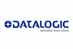 Datalogic 94ACC0300 licence et mise à jour de logiciel 