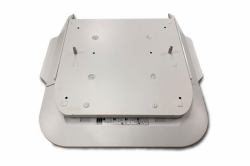 Epson C12C934321 meuble d'imprimante Gris (Epson printerstativ)