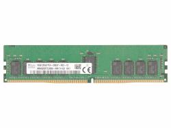 2-Power 2P-4ZC7A08708 module de mémoire 16 Go 1 x 16 Go DDR4 288-pin DIMM ECC 