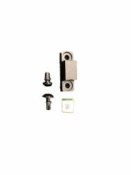 HPE Gen10 Plus TPM WR Module Kit (HPE TPM 2.0 GEN10+ WHITE RIVETS KIT)