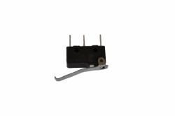 apg Solutions 70159 cash box tray accessory (APG CASH DRAWER MICROSWITCH - .)