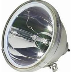 Vivitek 5811100818-S lampe de projection 280 W UHP 