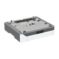 Lexmark 29S0600 tray/feeder Paper tray 550 sheets (MS/MX331/431 550 SHEET TRAY)