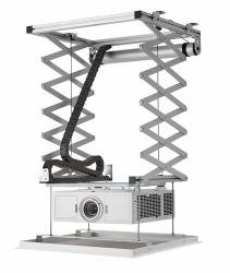Vogel's PPL 2170 PROJECTOR LIFT SYSTEM
