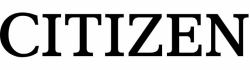 Citizen 3YW-CTS4000 extension de garantie et support 3 année[s] 