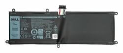 DELL XRHWG composant de laptop supplémentaire Batterie 