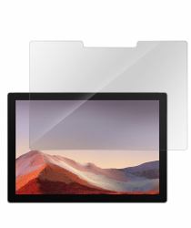 eSTUFF ES517010 tablet screen protector Clear screen protector Microsoft 1 pc[s] (eSTUFF Titan Shield - skÃ¦rmbeskytter f)