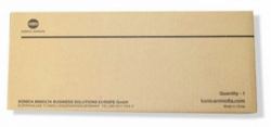 Konica Minolta TN-626M Cartouche de toner 1 pièce[s] Original Magenta 