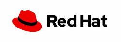 Red Hat Partner 0,1 année[s] 