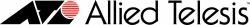 Allied Telesis AT-FL-X930-AAP-5YR extension de garantie et support 1 licence[s] 5 année[s] 