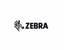 Zebra Z1AE-TC83XX-3100 extension de garantie et support 3 année[s] 