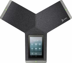 POLY TRIO C60 Analogue conference phone (Poly)