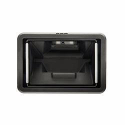 Opticon M-11 Lecteur de code barre fixe 1D/2D CMOS Noir (M-11-BLK-USB)