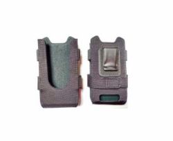 B44460547