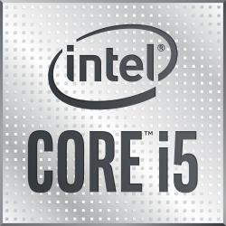 Intel Core i5-10400 processor 2.9 GHz 12 MB Smart Cache Box (INTEL CPU CORE i5 10400 2.9GHz 6C 12MB)