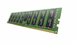 Samsung M393A4K40DB2-CVF memory module 32 GB 1 x 32 GB DDR4 288-pin DIMM (Samsung 32GB DDR4 2933MHz RDIMM 2Rx4 ECC 1.2V)