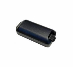 Honeywell 50149348-001 handheld mobile computer spare part Battery (EDA61K REPLACABLE SMART BATTERY - 7000 MAH)